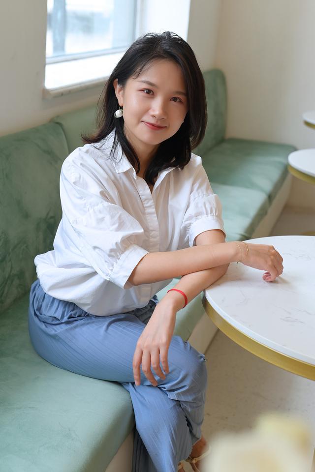 �Ƽ������ù���������ļ��������Ʒ��ÿһ�����ӡ�����