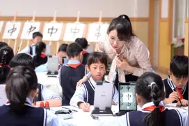 年三十前教师这几笔钱应该及时发放，这不仅是习俗更是规定图片