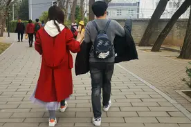 人有“九大寿命”，检测下，您的“九大寿命”中的比值有多高？图片