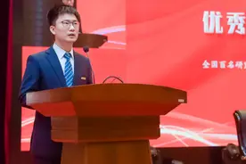 研究生开学后，是否需要为导师准备“见面礼”，不送会怎样图片