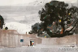 人民币收藏价格狂飙图片