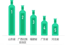 男人何苦为难男人，滴滴近4成性骚扰为男乘客骚扰男司机图片