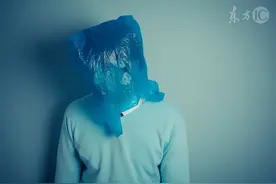 小说：悬案发生，小伙用第三人称视角分析，终于让案情浮出水面图片