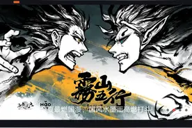 你需要的影视剧手机投屏软件都在这里，不用付费看到爽图片