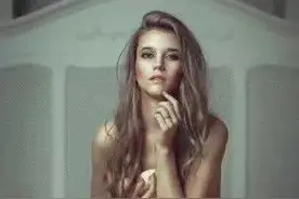 和不爱的结婚，在一起会是什么体验？图片