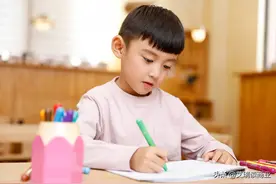 我们到底要不要学英语这门世界语言？图片