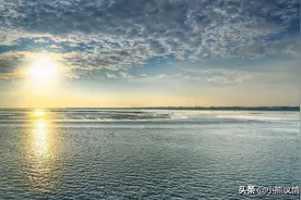 过年时，你如何面对亲戚的“灵魂”拷问？图片