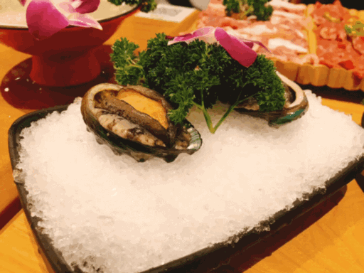 喝了花胶鸡汤 难受 2026年喝了花胶鸡汤 难受怎么办