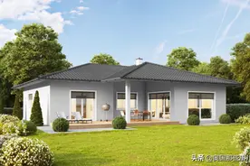 奥地利哪个城市房价最便宜？图片