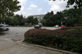 女儿高中入学趣事五则图片