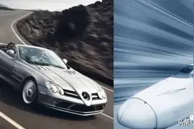 中国石材业谁是一哥？水头、云浮大比拼图片