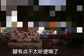 穷游伪人之～街溜者无处不在的负能量以及对行程安排的准备不足图片