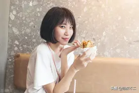 两性交往，女人嘴中骗人的三句“鬼话”图片