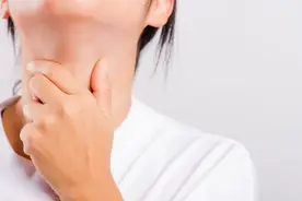 懒癌不懒，90后姑娘甲癌术后10年又复发？省中专家助力抗癌之路图片