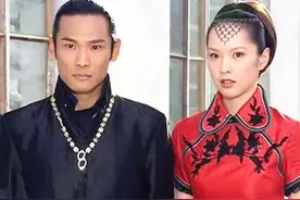 天心刘品言罕同框，长相相似气质却大不同，一个成熟一个少女味足图片