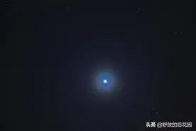 从印度女神到我国白胡子老爷爷，关于金星形象变化，一起了解一下图片