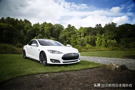 日本最畅销汽车型号排名图片