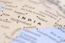 Indian到底指印度人还是印第安人？怎么才能分清？图片