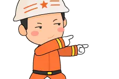 火灾逃生，这些知识要知道图片