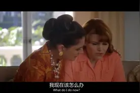 为了孩子不离婚，他很可能会出现三种情况，但没有一种是好的图片