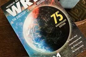 绝不让你失望的广播指南手册，《WRTH》2021年版管窥图片