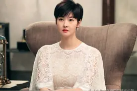 韩国女星宋善美亲吐老公因遗产纠纷遭亲人杀害对女儿影响很大图片