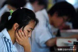 沾沾喜气！河南28名考生被清北提前录取，竟有27人来自一所中学图片