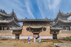 《唱支山歌给党听》——第二届中国三苏文化诗词大会精彩节目赏析图片