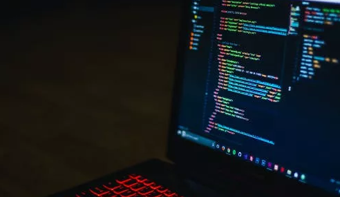 MySQL数据库中，数据量越来越大，有什么具体的优化方案么？