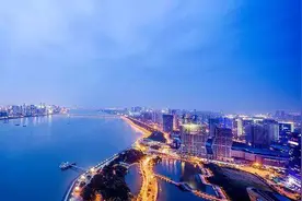 科普成果 | 迎亚运杭州市民英语口语一本通①图片