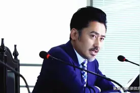 找个律师去打官司，到底能花多少钱？一文帮你理清诉讼费用图片