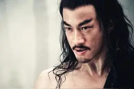 项羽为什么被评为千古无二? 因为他创下了三个世界第一, 无人超越图片