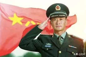 逃犯越过国界线1米后，警方还能开枪射击吗？看完才知如此严重图片