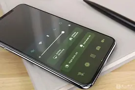 iPhone 9想要“闷声发大财”，能否拼得过国货大佬？图片