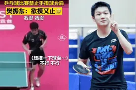 除了让人上火的裁判，东京奥运会还有让人“上头”的二次元图片