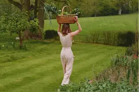 他爱不爱你，回趟娘家就知道了图片