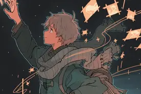 每日推文4：最新完结好文推荐图片