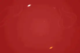 紫薇食府之24节气 | 今日小满，紫薇实验幼儿园推荐芦彩缤纷，清新一夏！图片