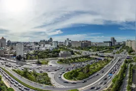 宣讲家评论：理论联系实际是党成就百年伟业的深层原因图片