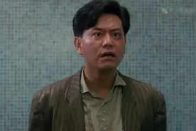 陈百祥为她下海经商，前后破产4次，妻子不离不弃相爱一生图片