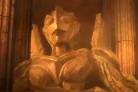 最强奥特曼排行！别看官方设定、“神不神秘”，看他们能做什么图片