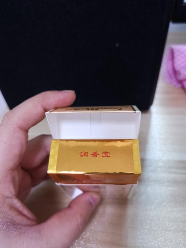 介绍一款黄鹤楼1916我的梦