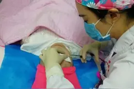 水光针问答2｜为啥打完皮肤干燥还发痒？停打皮肤会变差吗？图片