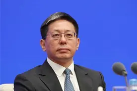 中国发布丨一文读懂完善香港选举制度的主要内容、宪制基础和法律依据图片