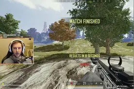 知名主播停播吃鸡，官方发文回应：最近提出的问题及我们的措施图片