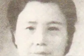 赵君陶在城厢图片