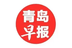 暑期“变脸”：整形热持续升温！听专家来给你支招儿图片