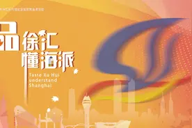 老上海Cover Girl的电影款旗袍，件件美翻！秋天第一场展览，逛它！图片