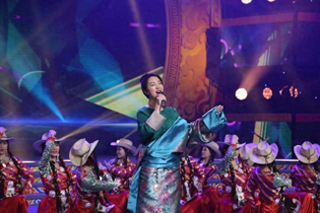 米亚罗旅游攻略(米亚罗为什么暂停开放)