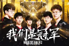 气沉丹田才能释放出力量！玄学和科学惊人一致原创图片